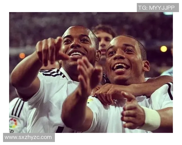 足球球员与足球球星的差距到底有多大如何定义他们的不同之处